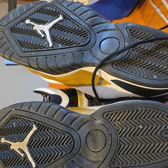 Nike JORDAN B Loyal - Picture 6 of 6